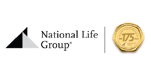 National Life Group