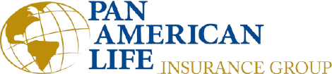 Panamerican Life Insurence Group