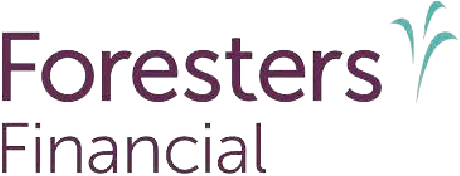 Foresters Financial