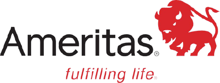 Ameritas Fulfilling Life