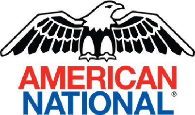 American National